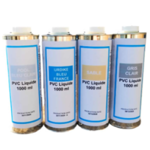 Razređivač za tečni lajner Cefil THF 